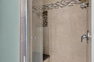 3035 Parktowne Rd, Parkville, MD 21234 - Photo 23