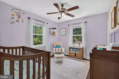 3035 Parktowne Road, Parkville, MD 21234 - Photo 17