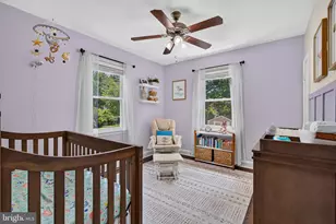 3035 Parktowne Rd, Parkville, MD 21234 - Photo 17