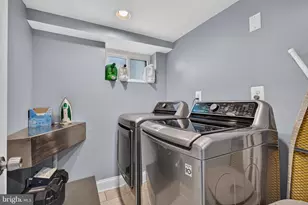 3035 Parktowne Rd, Parkville, MD 21234 - Photo 31