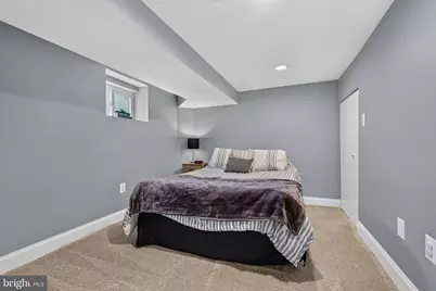 3035 Parktowne Road, Parkville, MD 21234 - Photo 27