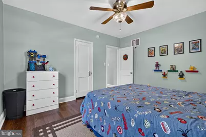 3035 Parktowne Road, Parkville, MD 21234 - Photo 13