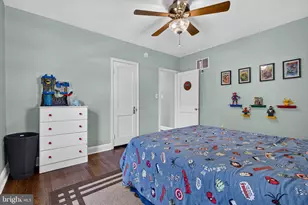 3035 Parktowne Rd, Parkville, MD 21234 - Photo 13