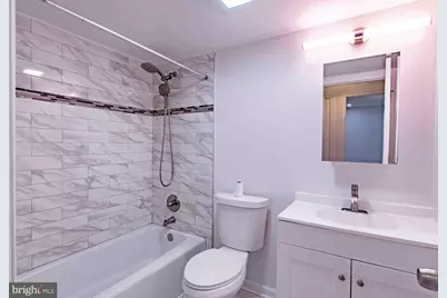 1 Stonehenge Circle #2, Baltimore, MD 21208 - Photo 37