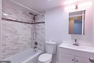 1 Stonehenge Cir, Baltimore, MD 21208 - Photo 37