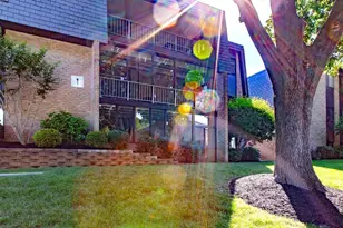 1 Stonehenge Cir, Baltimore, MD 21208 - Photo 1