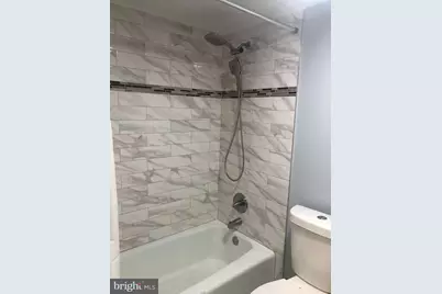 1 Stonehenge Circle #2, Baltimore, MD 21208 - Photo 21