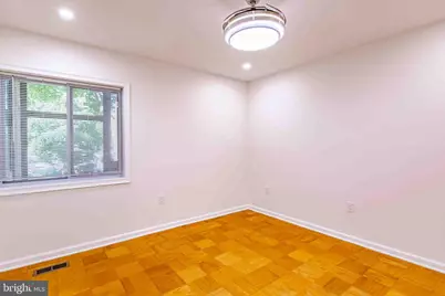1 Stonehenge Circle #2, Baltimore, MD 21208 - Photo 41