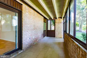 1 Stonehenge Cir, Baltimore, MD 21208 - Photo 33