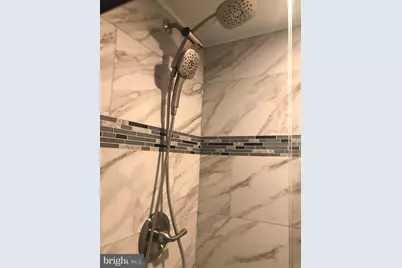 1 Stonehenge Circle #2, Baltimore, MD 21208 - Photo 23