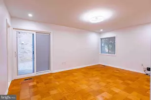 1 Stonehenge Cir, Baltimore, MD 21208 - Photo 43