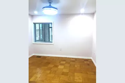 1 Stonehenge Circle #2, Baltimore, MD 21208 - Photo 17
