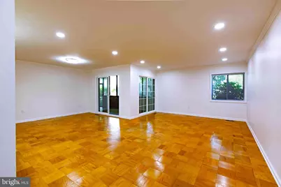 1 Stonehenge Circle #2, Baltimore, MD 21208 - Photo 27