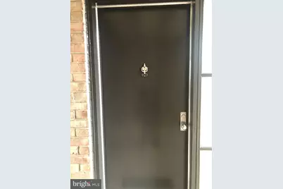 1 Stonehenge Circle #2, Baltimore, MD 21208 - Photo 5