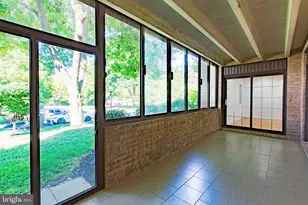 1 Stonehenge Cir, Baltimore, MD 21208 - Photo 35