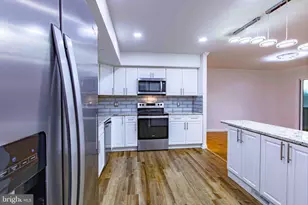 1 Stonehenge Cir, Baltimore, MD 21208 - Photo 11