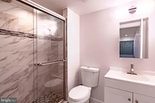 1 Stonehenge Cir, Baltimore, MD 21208 - Photo 49