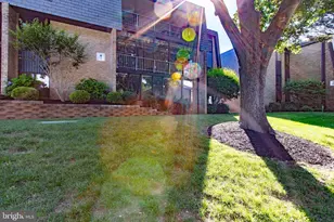 1 Stonehenge Cir, Baltimore, MD 21208 - Photo 1