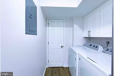 1 Stonehenge Circle #2, Baltimore, MD 21208 - Photo 31