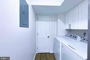 1 Stonehenge Cir, Baltimore, MD 21208 - Photo 31