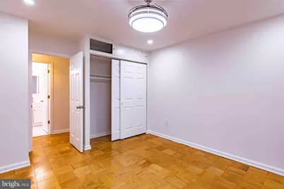1 Stonehenge Circle #2, Baltimore, MD 21208 - Photo 39