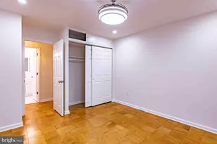 1 Stonehenge Cir, Baltimore, MD 21208 - Photo 39
