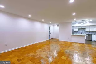 1 Stonehenge Cir, Baltimore, MD 21208 - Photo 29