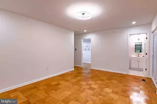 1 Stonehenge Cir, Baltimore, MD 21208 - Photo 47