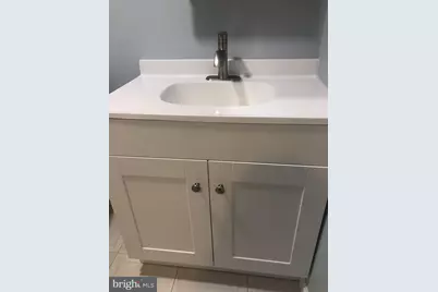 1 Stonehenge Circle #2, Baltimore, MD 21208 - Photo 19