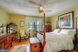 3815 Middle River Ave, Baltimore, MD 21220 - Photo 27