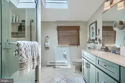 3815 Middle River Avenue, Baltimore, MD 21220 - Photo 23