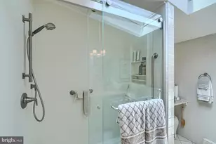 3815 Middle River Ave, Baltimore, MD 21220 - Photo 25