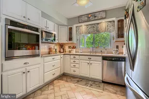 3815 Middle River Ave, Baltimore, MD 21220 - Photo 13
