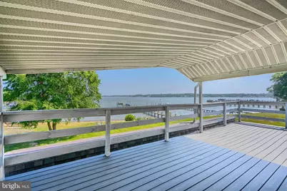 3815 Middle River Avenue, Baltimore, MD 21220 - Photo 21