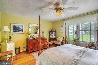3815 Middle River Avenue, Baltimore, MD 21220 - Photo 29