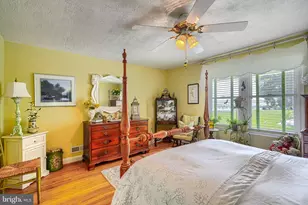 3815 Middle River Ave, Baltimore, MD 21220 - Photo 29