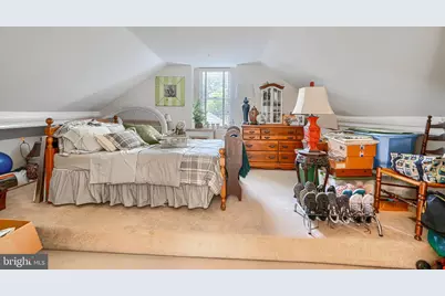 3815 Middle River Avenue, Baltimore, MD 21220 - Photo 27
