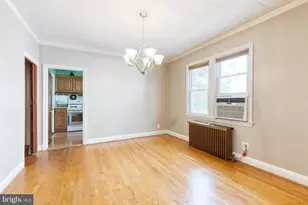 24 McCormick Ave, Baltimore, MD 21206 - Photo 11