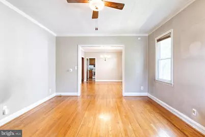 24 McCormick Avenue, Baltimore, MD 21206 - Photo 5