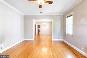 24 McCormick Ave, Baltimore, MD 21206 - Photo 5