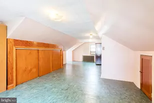 24 McCormick Ave, Baltimore, MD 21206 - Photo 21