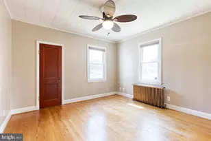 24 McCormick Ave, Baltimore, MD 21206 - Photo 15