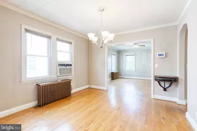 24 McCormick Avenue, Baltimore, MD 21206 - Photo 13