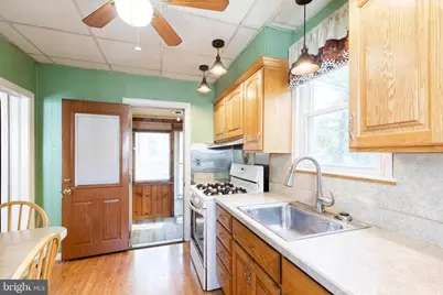 24 McCormick Avenue, Baltimore, MD 21206 - Photo 19