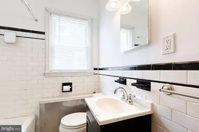 24 McCormick Avenue, Baltimore, MD 21206 - Photo 17