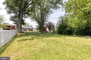24 McCormick Ave, Baltimore, MD 21206 - Photo 29