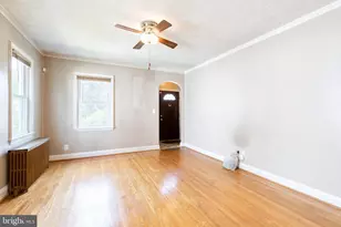 24 McCormick Ave, Baltimore, MD 21206 - Photo 7