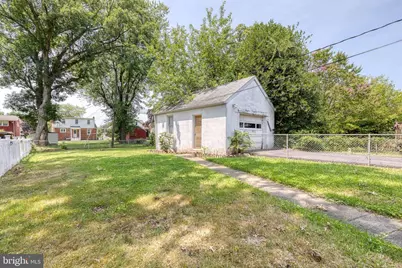 24 McCormick Avenue, Baltimore, MD 21206 - Photo 25