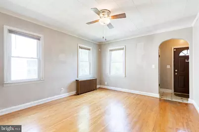 24 McCormick Avenue, Baltimore, MD 21206 - Photo 9