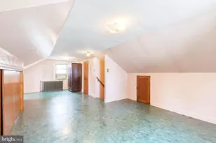 24 McCormick Ave, Baltimore, MD 21206 - Photo 23